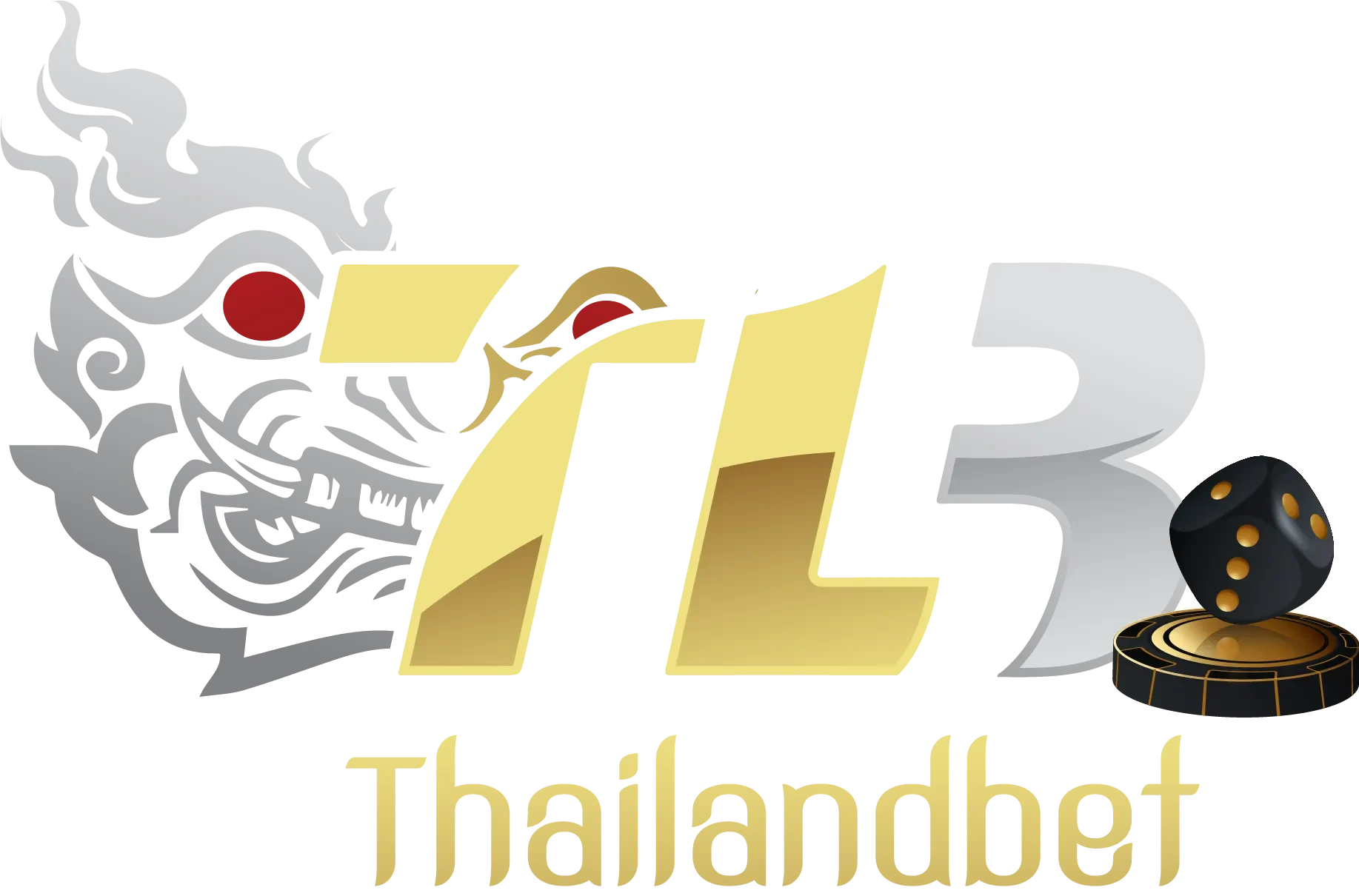 thailandbet