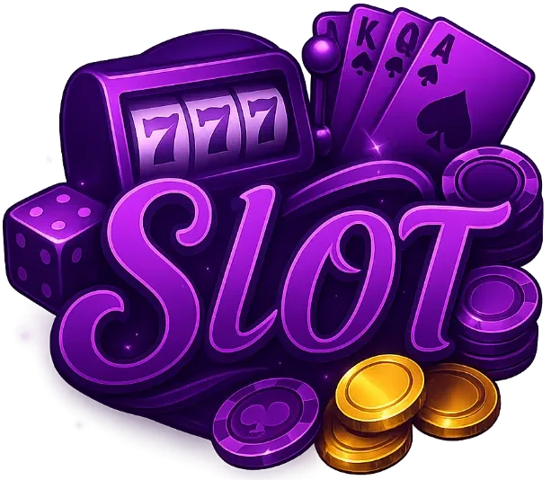 ตาราง สล็อต แตก หนัก วัน นี้