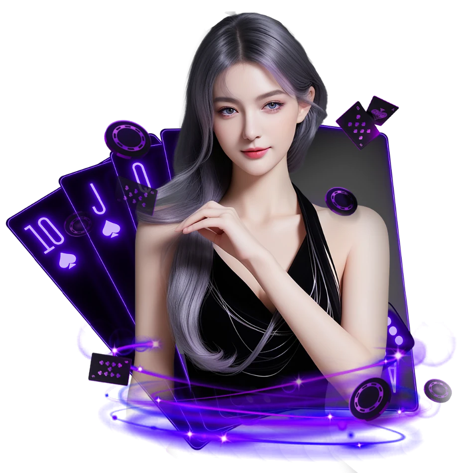 ตาราง สล็อต แตก หนัก วัน นี้