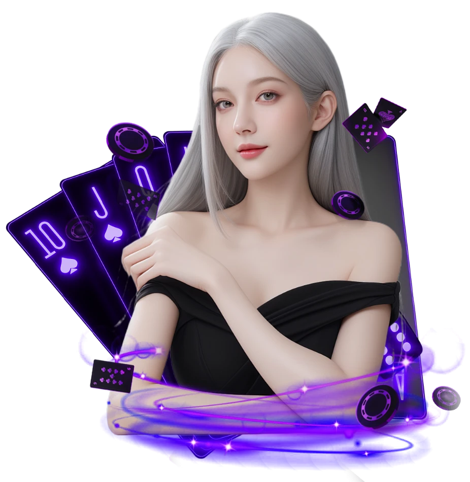 ตาราง สล็อต แตก หนัก วัน นี้